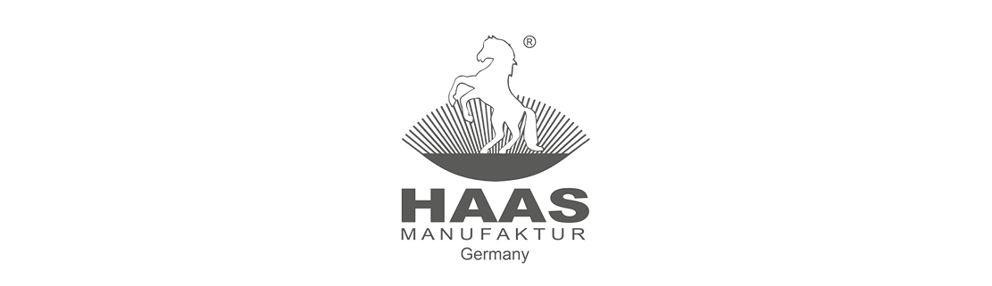 Pferdesport Paradies Partner - Haas