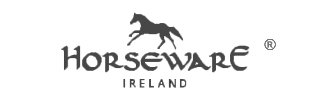 Pferdesport Paradies Partner - Horseware