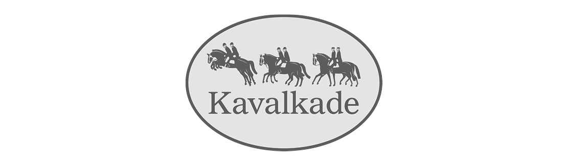 Pferdesport Paradies Partner - Kavalkade