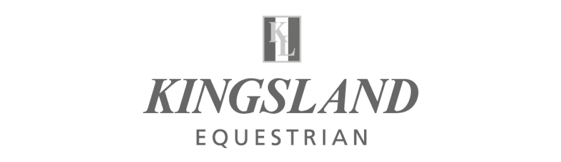 Pferdesport Paradies Partner - Kingsland