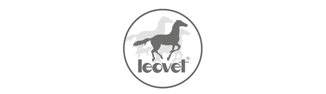 Pferdesport Paradies Partner - Leovet