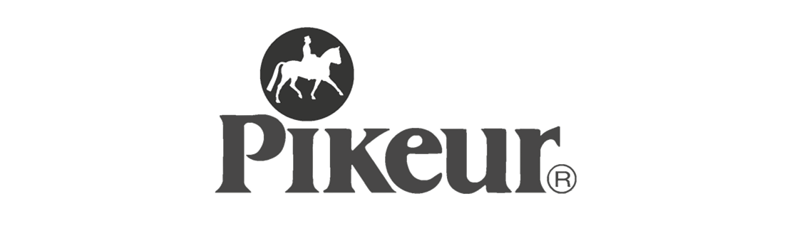 Pferdesport Paradies Partner - Pikeur